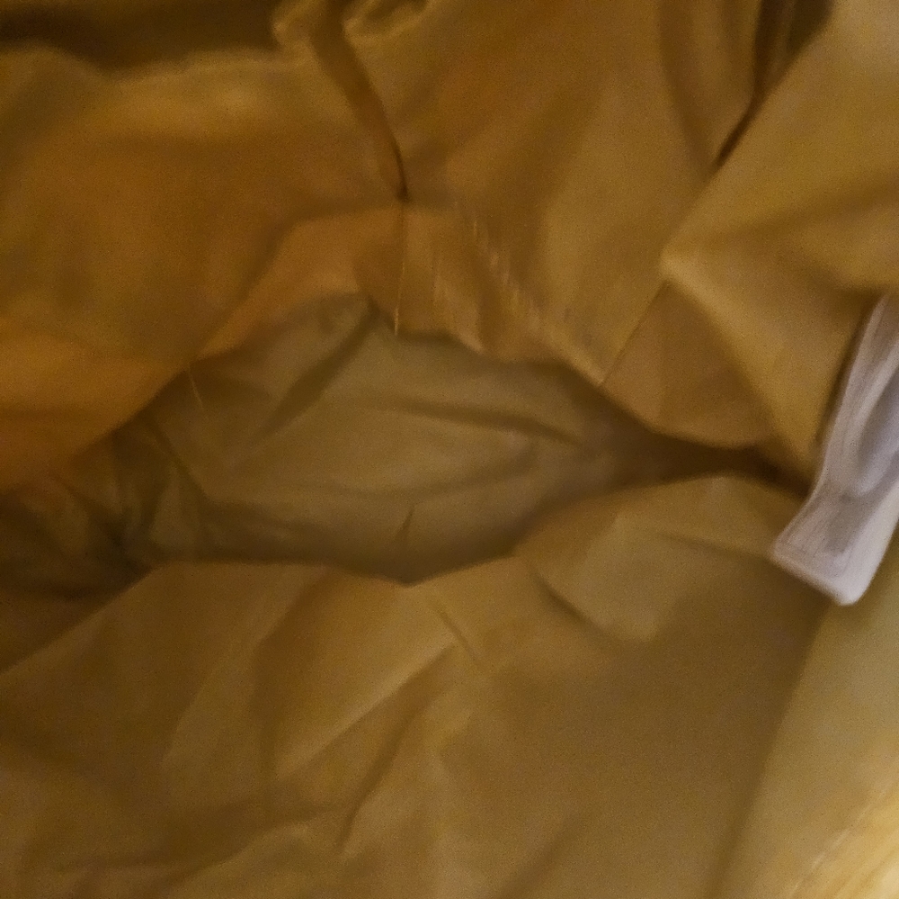 Fun Yellow Handbag - Picture 4 of 8